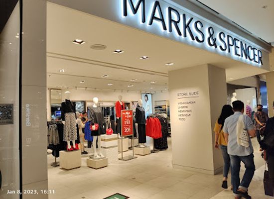indonesia/jakarta/shop/marks-spencer