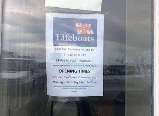guernsey/brecqhou/shop/rnli-shop-guernsey