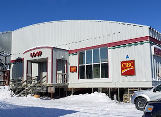 canada/iqaluit/shop/kissarvik-co-op-ltd
