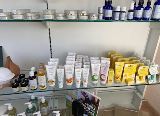 austria/burgenland/shop/salzgrotte-solana-feeling-green-shop