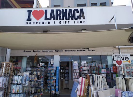 cyprus/larnaca/shop/i-love-larnaca-souvenir-shop