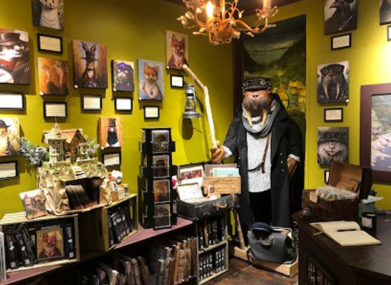 united-kingdom/york/shop/rookscroft