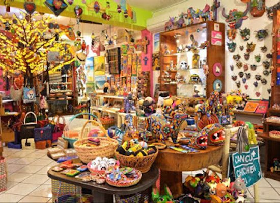 mexico/tulum/shop/mexicarte-tulum