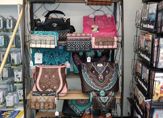 arizona/sonoran-desert/shop/desert-springs-shopping-center