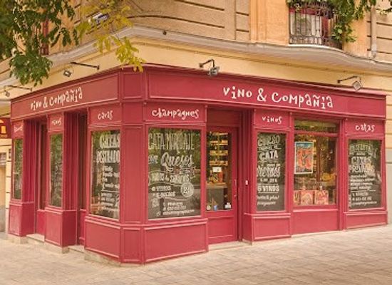 spain/madrid/shop/vino-compania