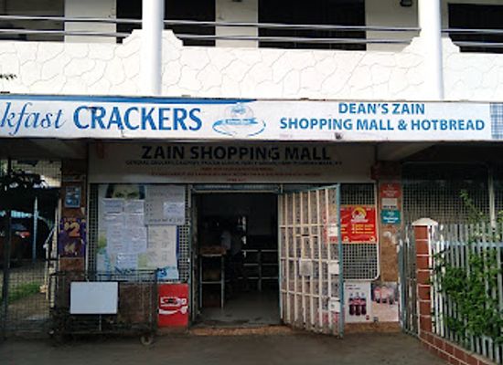 fiji/mamanuca-islands/shop/deans-shopping-center