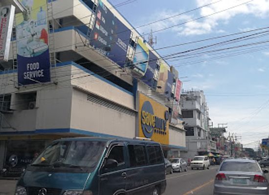 philippines/ilocos-norte/laoag-city/shop/savemore-market-laoag-1