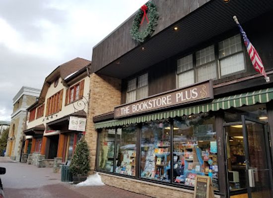 new-york/whiteface-mountain/shop/the-bookstore-plus