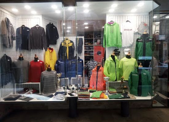 italy/urbino/shop/emporio-gamba