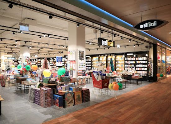 switzerland/aargau/shop/shoppi-tivoli