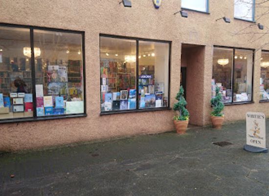 united-kingdom/peeblesshire/shop/whitie-s-books-crafts