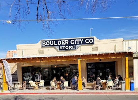 nevada/lake-mead-national-recreation-area/shop/boulder-city-co-store