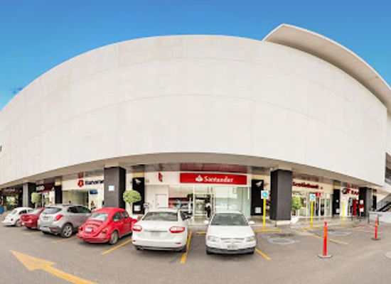 mexico/queretaro/shop/plaza-constituyentes