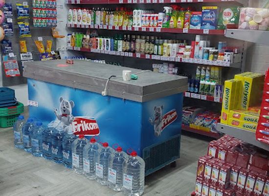 serbia/toplica/shop/timor-prodavnica