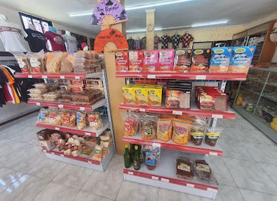indonesia/maluku/shop/toko-oleh-oleh-khas-maluku-the-ambon-manise-shop-terlengkap-terdekat-cabang-wayame