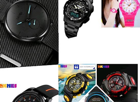 maldives/thinadhoo-island/shop/hashir-shopping