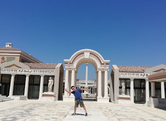 turkiye/ephesus/shop/cittantica-ephesus-park