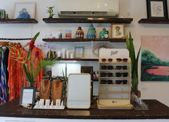 puerto-rico/rincon/shop/summer-love-rincon-pr