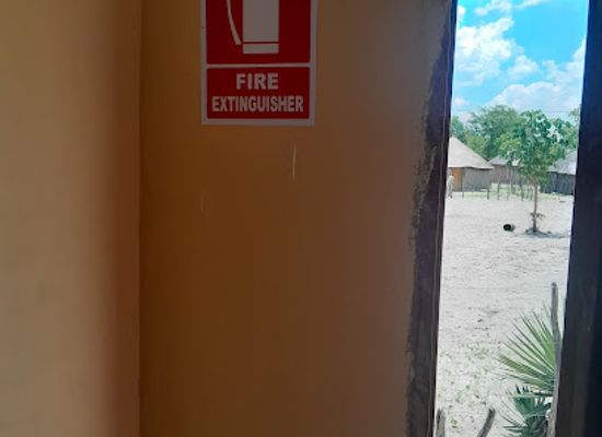 botswana/linyanti-wildlife-reserve/shop/the-passage-tuckshop-and-cafe