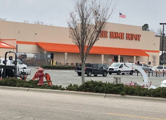 north-carolina/durham-area/shop/patterson-place