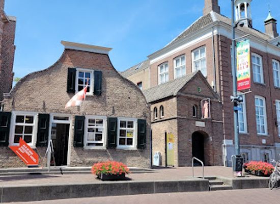 netherlands/north-brabant/shop/winkelcentrum-etten-leur