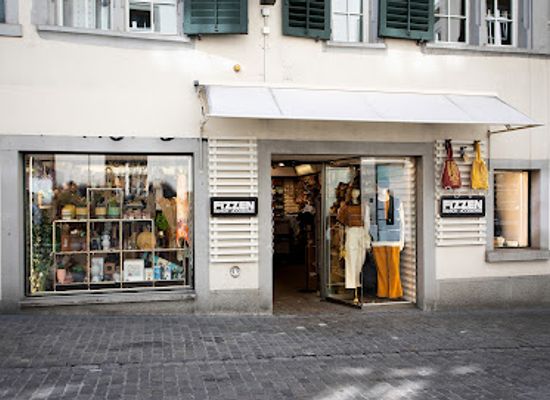 switzerland/zurich/niederdorf/shop/fizzen-zurich