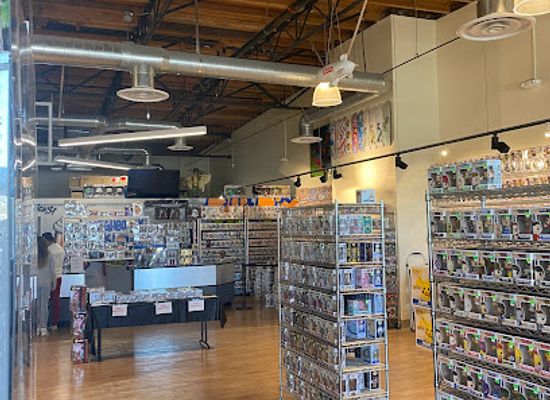 california/santa-clara/shop/the-pop-plug