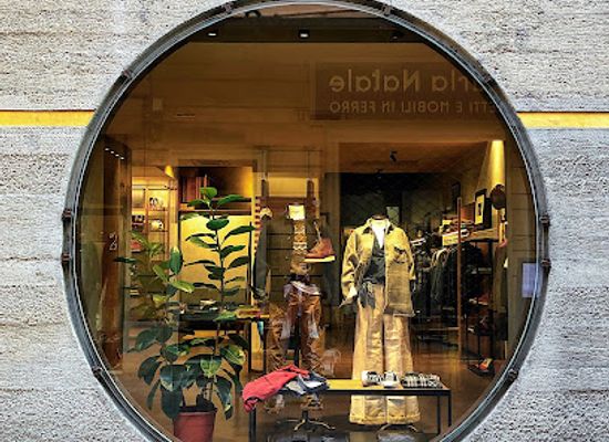 italy/bologna/shop/vintage55-bologna