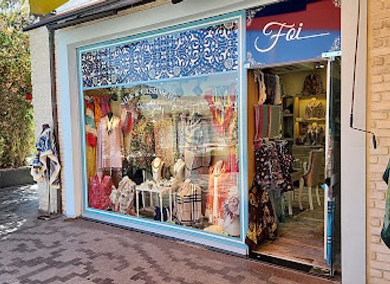 turkiye/kusadasi/shop/scala-nuova-shopping-center-kusadasi-aegean-ports