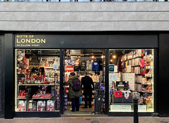 united-kingdom/london/shop/gifts-of-london