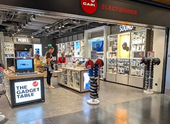 switzerland/zurich/shop/capi-electronics