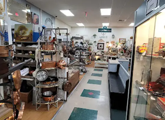 california/northern-california/shop/antique-trove