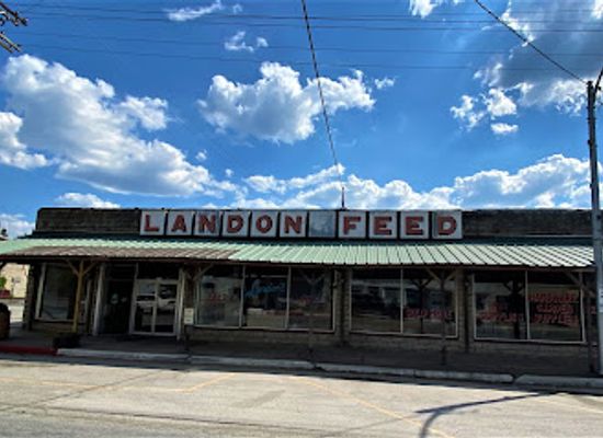 missouri/southwest-missouri/shop/landon-feed-seed
