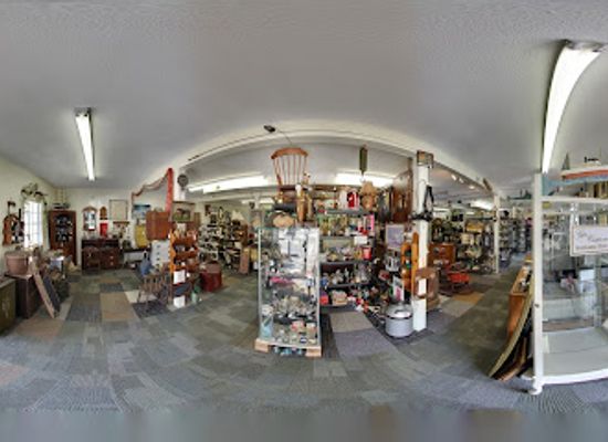 connecticut/middlesex-county/shop/the-trove