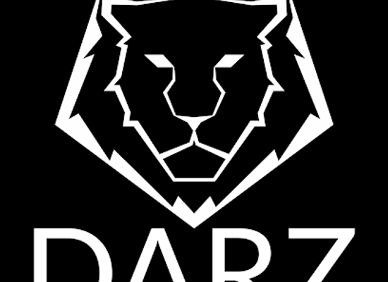 netherlands/delfland/shop/darz