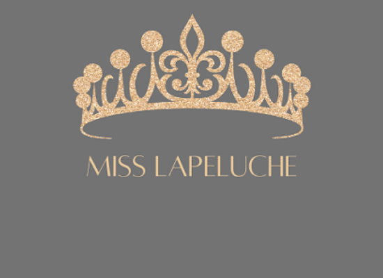 gabon/pongara-national-park/shop/miss-lapeluche