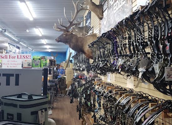 florida/florida-caverns-state-park/shop/mccoy-s-outdoors