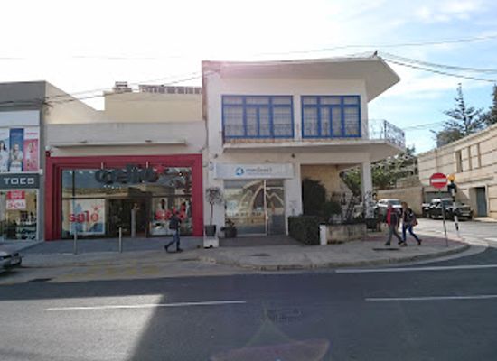malta/victoria-lines/shop/celio-gozo