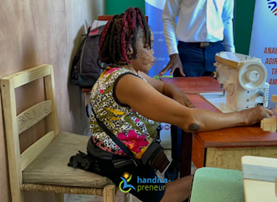 haiti/jeremie/shop/handicapreneur