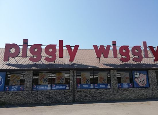 alabama/weiss-lake/shop/piggly-wiggly