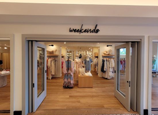 california/coronado/shop/weekends