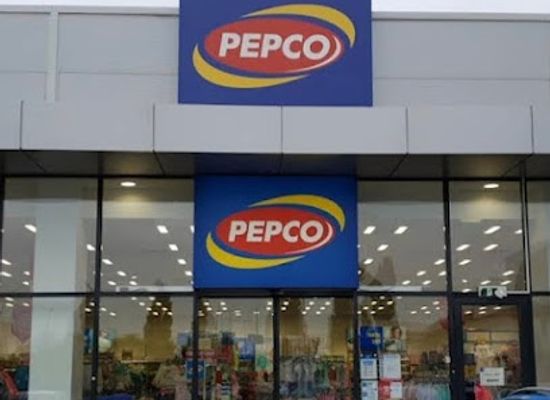romania/giurgiu/shop/retail-park-giurgiu