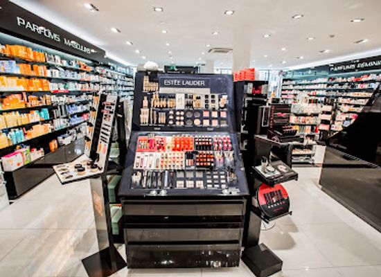 luxembourg/dudelange/shop/parfumerie-paris-8