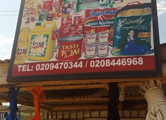 ghana/kintampo/shop/who-jah-bless