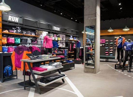 serbia/kragujevac/shop/nike-store