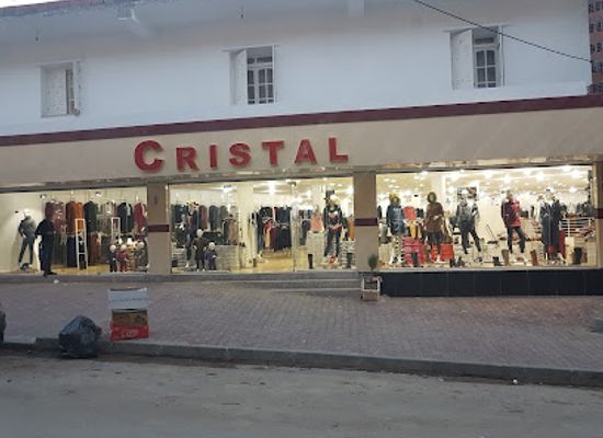 algeria/gueltara/shop/cristal-ferdjioua