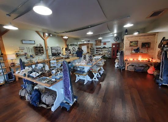 nevada/washoe-county/shop/cabin-creek-crystals