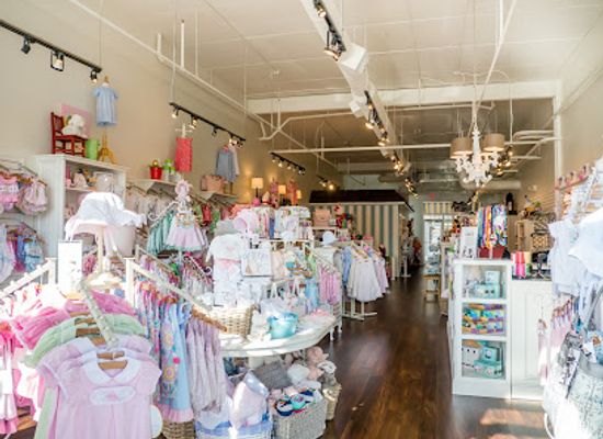 tennessee/chattanooga-riverfront/shop/the-sandbox-children-s-boutique