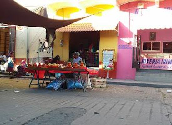 mexico/valles-centrales-of-oaxaca/shop/mercado-municipal-martin-gonzalez