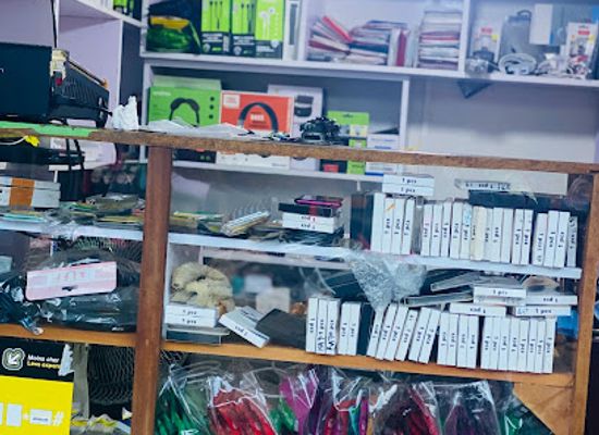 cameroon/edea/shop/boutique-tecno-denis